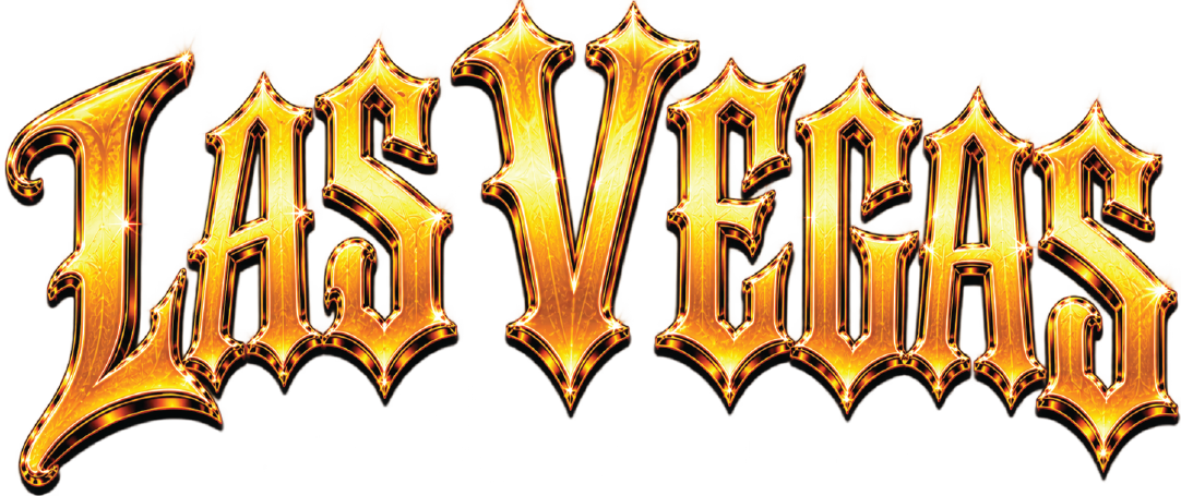 LAS VEGAS, NAVADA 2026 SUPER SHOW EVENT T-SHIRT DASH VIEW