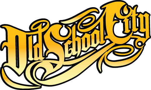 Old School City